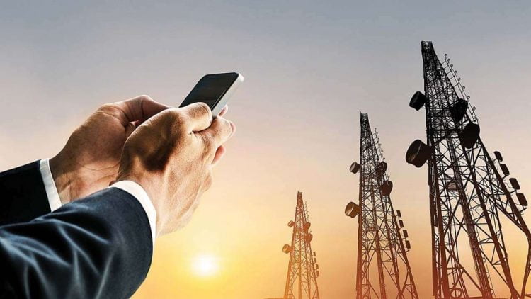 PTA Survey Reveals Telenor, Zong & Jazz’s Performance Isn’t Up to Par in Multiple Cities