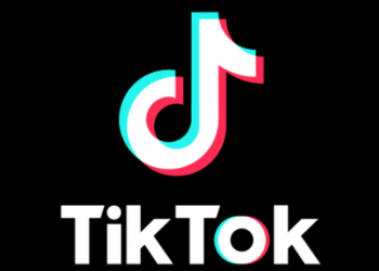 TikTok faces $155,000 fine for Mishandling Child Data in South Korea