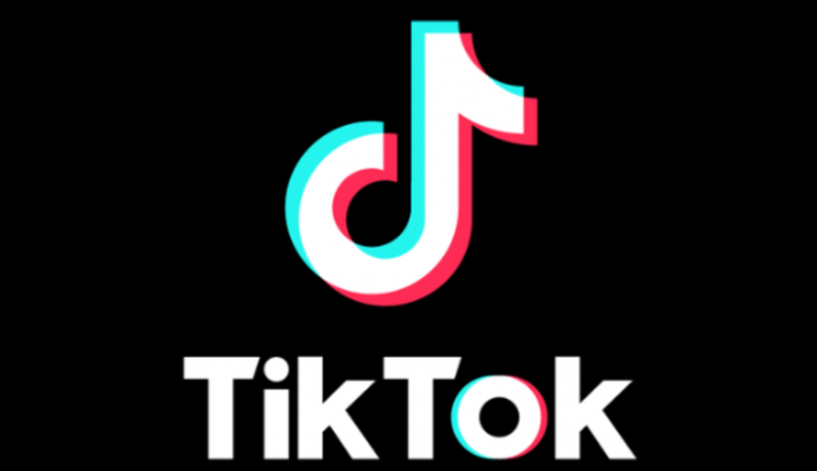 TikTok faces $155,000 fine for Mishandling Child Data in South Korea