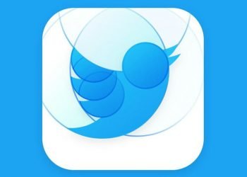 Twitter Will Block Links Promoting hate Speech and Violence