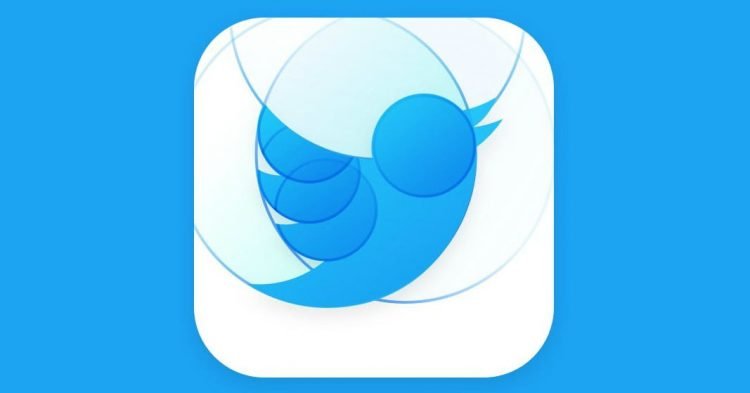 Twitter Will Block Links Promoting hate Speech and Violence