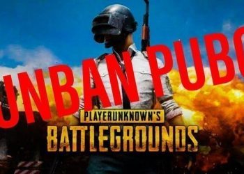 PTA Decides to Unban PUBG Game in Pakistan