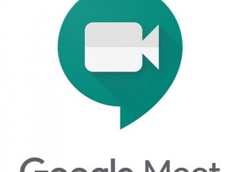 Google Meet Integration Comes to Gmail on Android