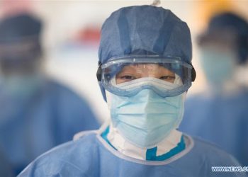 KP Launches Competition to Design a Monument for COVID-19 Frontline Warriors