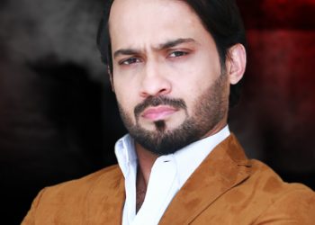 Here’s Why Twitter is Thanking Waqar Zaka