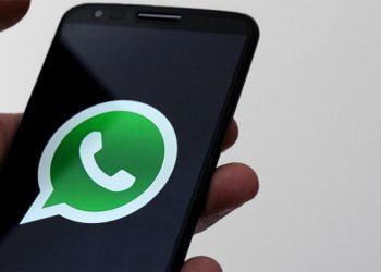 WhatsApp Might Soon Work with the same Phone number across Multiple Phones