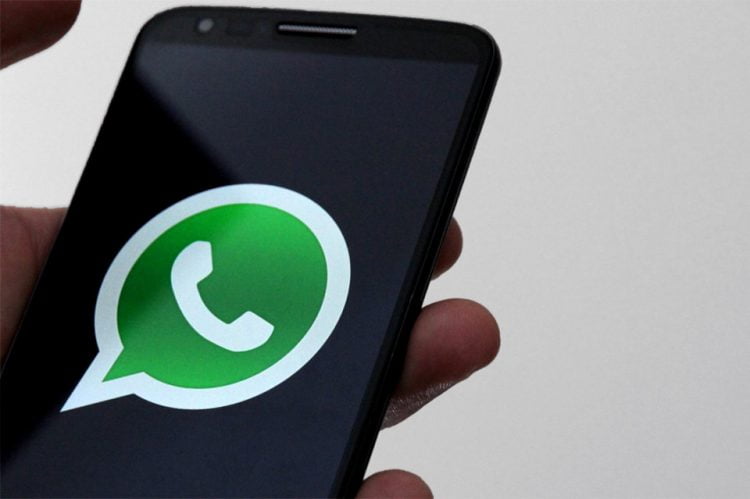 WhatsApp Might Soon Work with the same Phone number across Multiple Phones