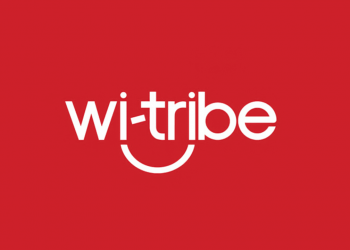 Days-Long Wi-Tribe Outage Leaves Users Frustrated Across Pakistan