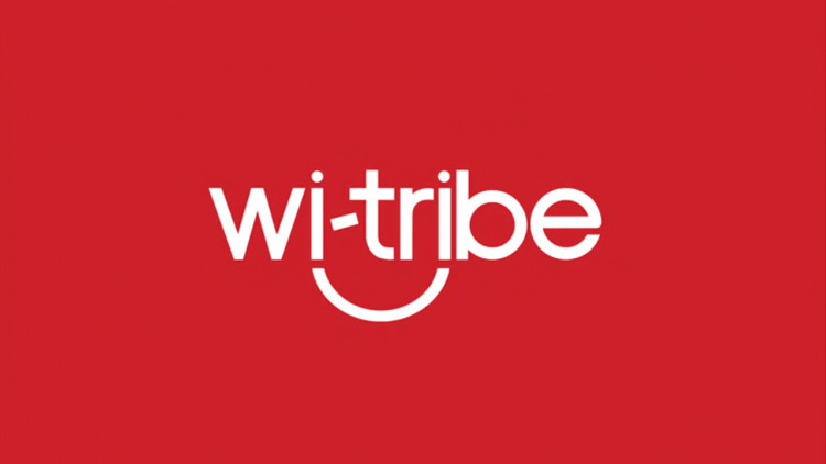 Days-Long Wi-Tribe Outage Leaves Users Frustrated Across Pakistan