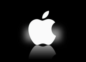 Apple’s ARM-Based MacBooks Leaked