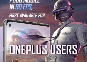 PUBG Mobile 90fps Mode Rolled Out But Not Everyone Can Use It: