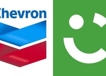 Chevron Offers Cost Effective Oil Change Packages, Careem Captains