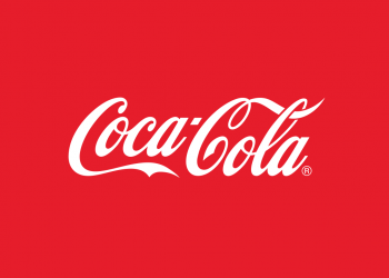 Coca-Cola supports small shopkeepers as Government opens up the economy