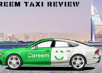 In Collaboration With The WFP, Careem Provides Its Customers With A Chance To Donate & Help The People Of Beirut