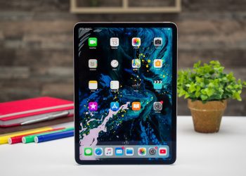 Lenovo And Huawei Were The Fastest Growing Tablet Brands In Q2 / 2020 – VnReview