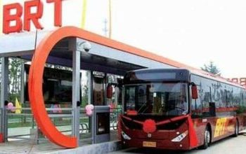Metro Bus Service to Resume in Twin Cities Tomorrow