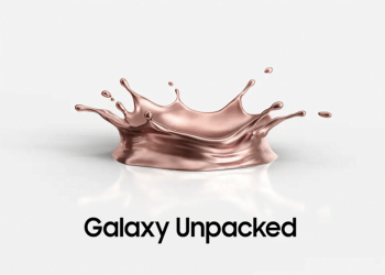 Samsung Galaxy Note 20 Launch Event Highlights: Everything Announced
