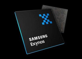 Samsung Partners With AMD to Bring Radeon Graphics to Smartphones
