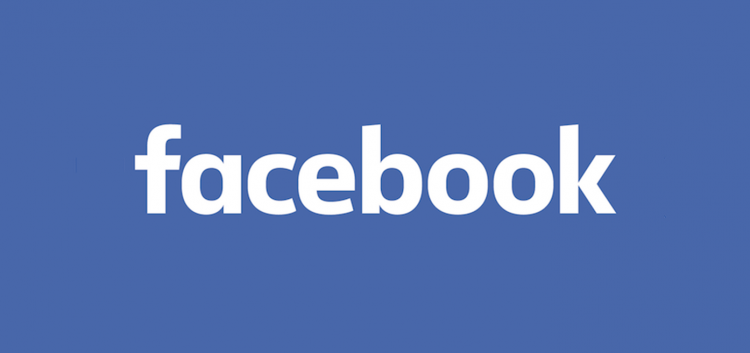 Pakistan researchers among winners of Facebook misinformation project