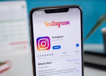 Instagram Launches Reels, ITS Attempt TO Keep You Off TikTok