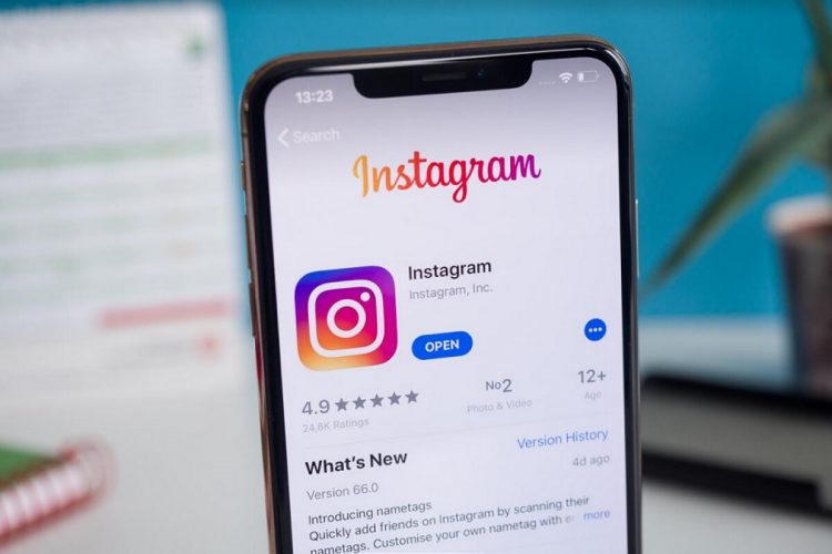 Instagram Launches Reels, ITS Attempt TO Keep You Off TikTok