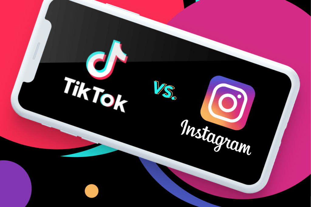 Instagram rolls out TikTok 'rip-off' Reels