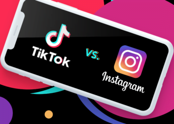 Instagram rolls out TikTok 'rip-off' Reels