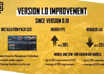 PUBG-Mobile-1.0-2