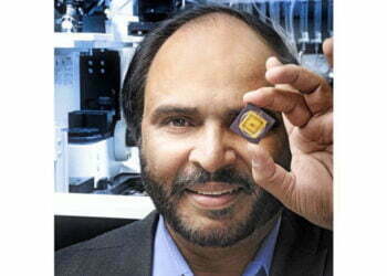 Pakistani inventions and discoveries