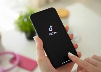 TikTok Used a Loophole to Collect Device Identifiers on Android for Over a Year: Report