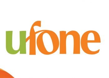Ufone successfully concludes Master Class Program 2020
