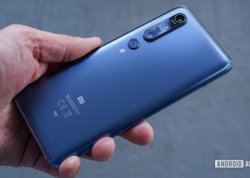 Xiaomi Announces August 11 Virtual event (Update: Mi 10 Ultra Confirmed!)