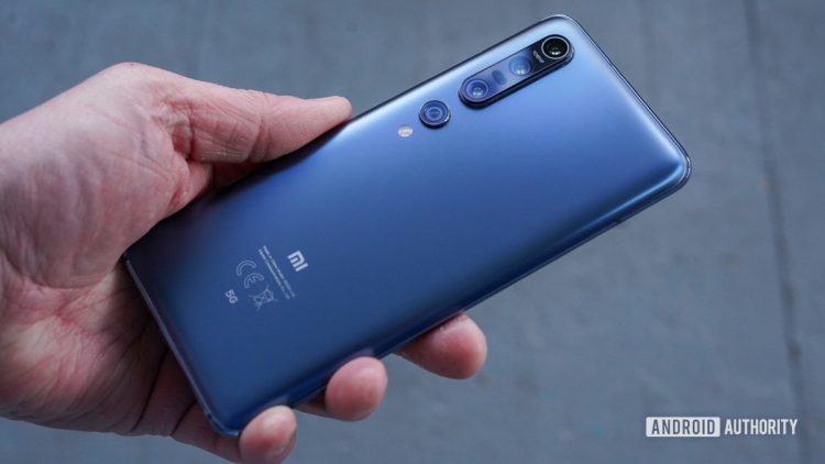 Xiaomi Announces August 11 Virtual event (Update: Mi 10 Ultra Confirmed!)