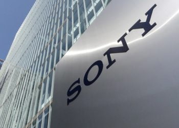 Sony (SNE) Q1 2020 Earnings Call Transcript