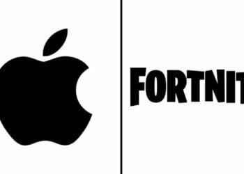 Fortnite: Apple ban sparks court action from Epic Games