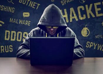 Pakistan’s Intelligence Agencies Foil Major Cyber-Attack From India