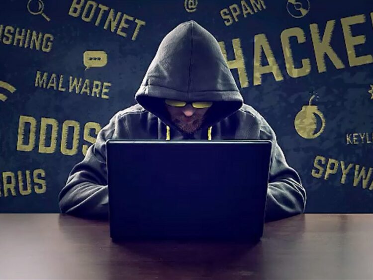 Pakistan’s Intelligence Agencies Foil Major Cyber-Attack From India