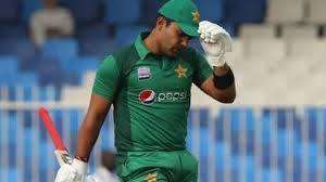 PCB launches CAS Appeal Against Akmal’s Reduced Ban For Anti-Corruption Breach