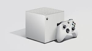 Leaked Xbox Controller Spoils Microsoft’s Xbox Series S Announcement