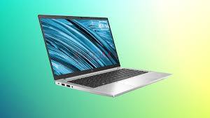 HP War X Ryzen Edition With Ryzen 7