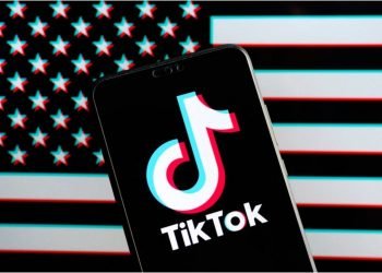 TikTok To Sue Trump Administration Over Ban, Report Says