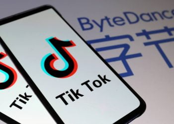 Pakistan Among Top 5 Markets With Largest Volume Of Videos Removed Over Violations: TikTok