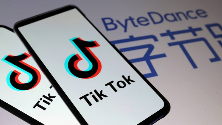 Pakistan Among Top 5 Markets With Largest Volume Of Videos Removed Over Violations: TikTok