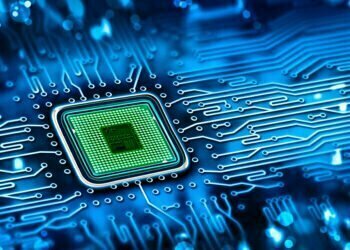 interesting computer facts