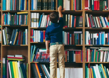 Punjab Govt Reduces Syllabus Of All Classes For Academic Year 2021