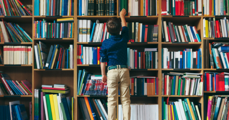 Punjab Govt Reduces Syllabus Of All Classes For Academic Year 2021