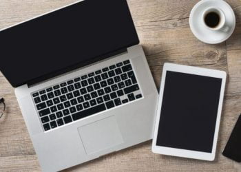 Only 7% of Pakistanis Own a Laptop & 2% Own a Tablet: Report