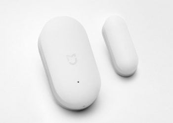 Xiaomi Door and Window Sensor 2 goes official in China For 39 yuan ($6)