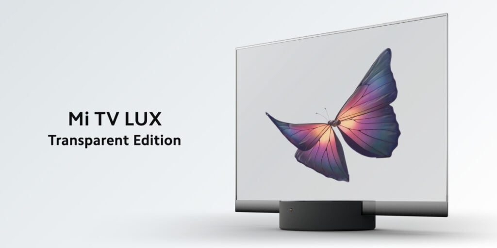 mi-tv-lux