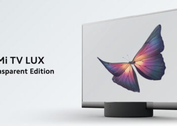 mi-tv-lux